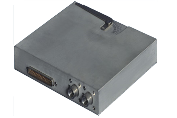 大氣數據計算機(ADC)